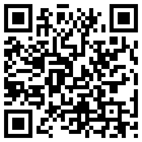 qrcode für TURCK pressure sensor 100001668 - PS310-2.5V-01-2UPN8-H1141/X