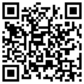 qrcode für Apple Z1KH-SP56