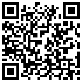 qrcode für TURCK pressure sensor 100001529 - PS510-10V-05-LI2UPN8-H1141
