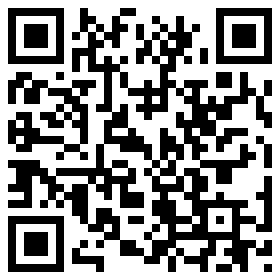 qrcode für TURCK pressure sensor 100001678 - PS510-10V-01-2UPN8-H1141/X