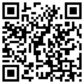 qrcode für TURCK pressure sensor 100001603 - PS510-600-08-LI2UPN8-H1141