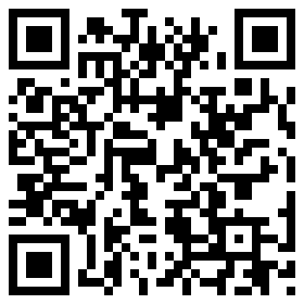 qrcode für TURCK pressure sensor 100001679 - PS510-10V-04-2UPN8-H1141