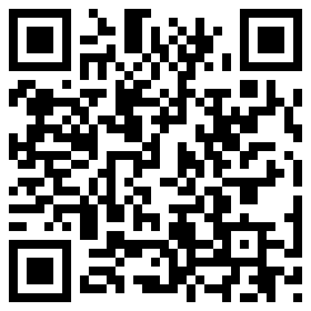 qrcode für TURCK pressure sensor 100001701 - PS510-25V-04-2UPN8-H1141