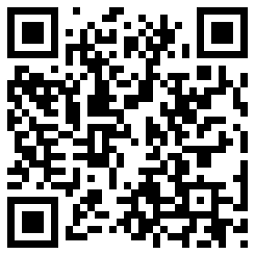 qrcode für TURCK pressure sensor 100001522 - PS310-2.5V-04-LI2UPN8-H1141