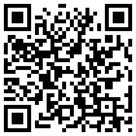 qrcode für TURCK pressure sensor 100001571 - PS510-100-03-LI2UPN8-H1141