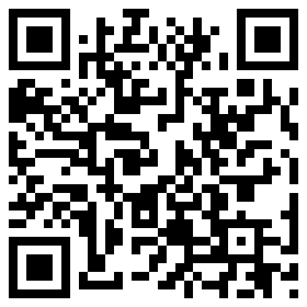 qrcode für TURCK pressure sensor 100002994 - PS510-250-04-2UPN8-H1141
