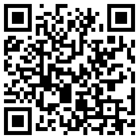 qrcode für TURCK pressure sensor 100001509 - PS310-1-05-LI2UPN8-H1141