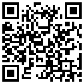qrcode für TURCK pressure sensor 100001711 - PS510-40V-01-2UPN8-H1141