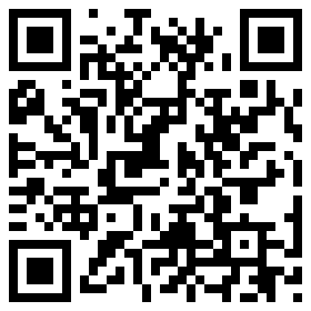 qrcode für TURCK pressure sensor 100001727 - PS510-250-02-2UPN8-H1141