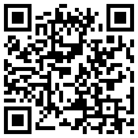 qrcode für TURCK pressure sensor 100001549 - PS510-25V-02-LI2UPN8-H1141