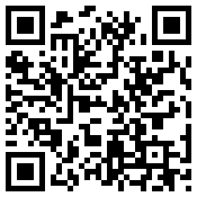 qrcode für TURCK pressure sensor 100001560 - PS510-40V-02-LI2UPN8-H1141