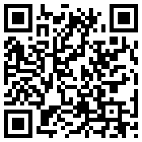 qrcode für TURCK pressure sensor 100001565 - PS510-40V-04-LI2UPN8-H1141
