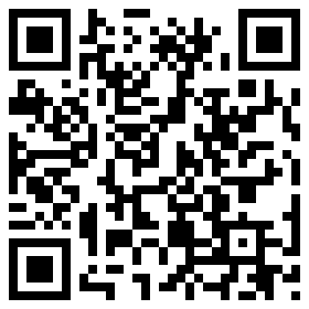 qrcode für TURCK pressure sensor 100001722 - PS510-100-04-2UPN8-H1141