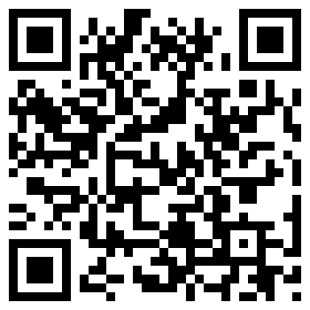 qrcode für TURCK pressure sensor 100001510 - PS310-1-08-LI2UPN8-H1141