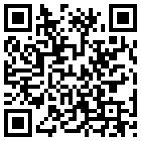 qrcode für TURCK pressure sensor 100001563 - PS510-40V-08-LI2UPN8-H1141