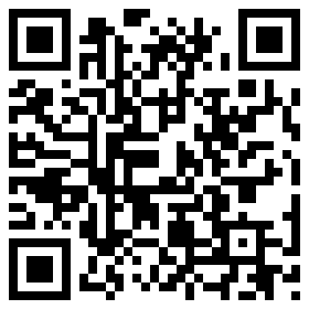 qrcode für TURCK pressure sensor 100001605 - PS510-600-04-LI2UPN8-H1141