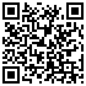 qrcode für Apple Z1KH-SP62