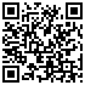 qrcode für Apple Z1KH-SP68