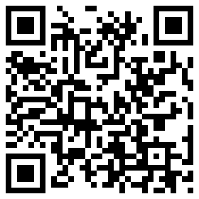 qrcode für Apple Z1KH-SP69