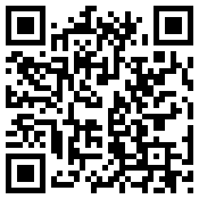 qrcode für Apple Z1KH-SP72