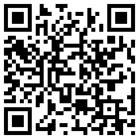 qrcode für Apple Z1KL-SP06