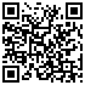 qrcode für TURCK capacitive sensor 2620113 - BC8-Q10-RN6X2-0.15-SSFP3/S90