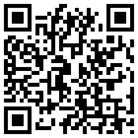 qrcode für TURCK inductive sensor 4613415 - BI1-Q6.5-AP6-0.4-PSG3M/S34