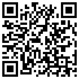 qrcode für TURCK Inductive sensor 1627297 - BI20U-CA40-AP6X2-H1141/S1590 W/BS2.0