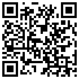 qrcode für TURCK capacitive sensor handle sensor 2601400 - HC3-K28S-AP4X
