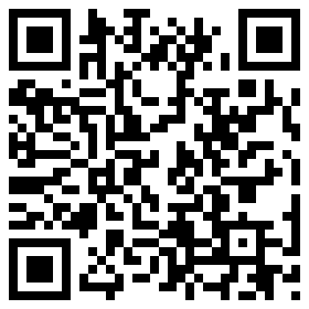 qrcode für Osram Ledvance CONNECTED SENSOR REMOTE FS1 SubstiTUBE© Connected Sensor Remote - CONNECTED SENSOR