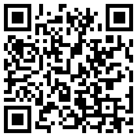 qrcode für Mobotix Mx M7SA blind blind module M73 - Mx-O-M7SA-Blind