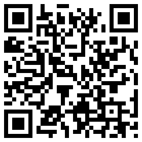 qrcode für Apple Z1KL-SP12