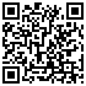 qrcode für Apple Z1KL-SP14