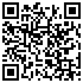 qrcode für Apple Z1KL-SP29