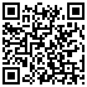 qrcode für HAGER transducer measuring cabinet Uni N200/250A TAB NS North 2019 3 61 - ZAW131SH1