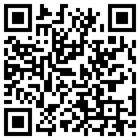 qrcode für HAGER G3139 - connection socket 1x RJ45 shielded Cat 6a central disk UAE 1f