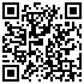 qrcode für HAGER FB31SE - fire protection cabinet univers 90min 598x398x349mm