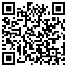 qrcode für HAGER FB41LE - fire protection cabinet univers 748x398x349mm 30 minutes