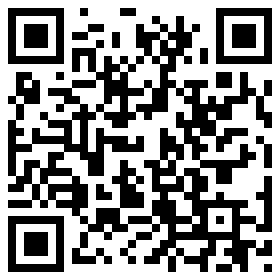 qrcode für HAGER FB51LE - fire protection cabinet univers 898x398x349mm 30 minutes