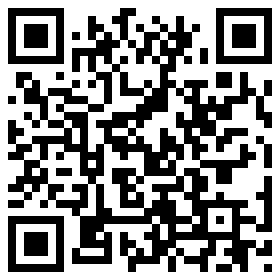 qrcode für HAGER FB63LE - fire protection cabinet univers 1048x898x349mm 30 minutes