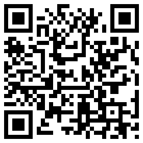 qrcode für HAGER FB63SE - fire protection cabinet univers 1048x898x349mm 90 minutes