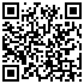 qrcode für Apple Z1KL-SP42