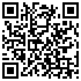 qrcode für Siemens SIRIUS safety technology basis - 3SK1911-3SB40