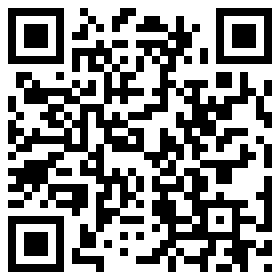 qrcode für Fein ASCD 12-150 W8 Select cordless impact driver
