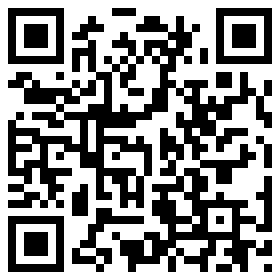 qrcode für Siemens SIMATIC IFP1500 V2 15 Multitouch Displ (16 9) - 6AV7863-5MA00-2AA0