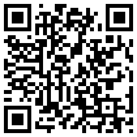qrcode für Siemens 6ES7138-6AA01-0BA0 (6ES71386AA010BA0)
