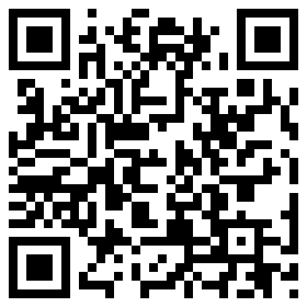 qrcode für Siemens SIMATIC MV540 SR code reader Resolution 800x 600 - 6GF3550-0CD10