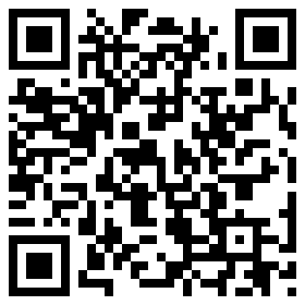 qrcode für Siemens SIMATIC MV560 code reader Resolution 1920 1200 - 6GF3560-0LE10