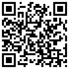 qrcode für Siemens 6GT2801-3BA10 (6GT28013BA10)
