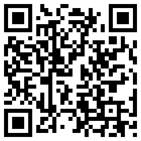 qrcode für DeWALT DCH072NT-XJ cordless hammer drill 14 mm 12 V basic version